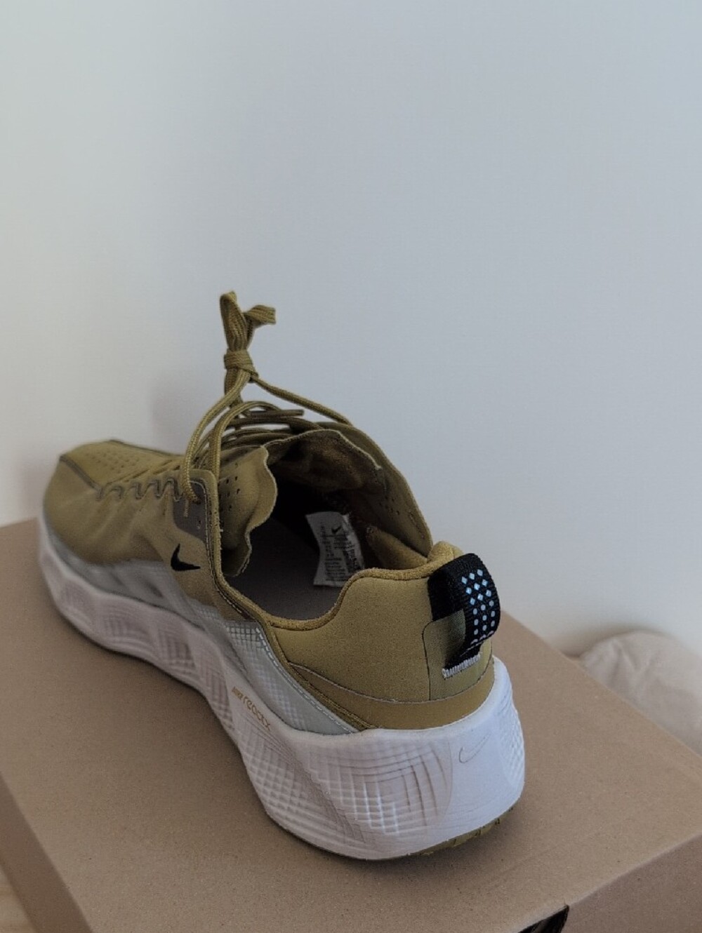 Nike Ava Rover - Picture 7 of 14